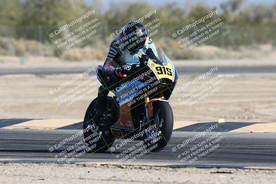 media/Jan-16-2026-CVMA Friday Practice (Fri) [[6f2bf47531]]/3-Racer 2/Session 4 (Turn 2 Exit)/